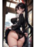 貴族のパンティー 画像2
