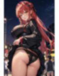 貴族のパンティー 画像4
