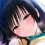 古手○唯 ハーレムの一員になったものの寂しくてオナニーばかりしてしまう そして、NTR、イチャラブ、とらぶるライフ