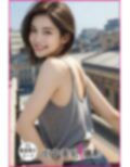 Re:あなたの胸 見せてください→全美女OKだった件 ※画像添付 画像3