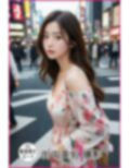 Re:あなたの胸 見せてください→全美女OKだった件 ※画像添付 画像7