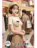 Re:あなたの胸 見せてください→全美女OKだった件 ※画像添付 画像10