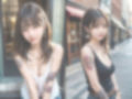 タトゥーのある女の子 画像2