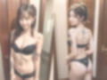 タトゥーのある女の子 画像3