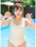 ぽっちゃりグラビア 画像6