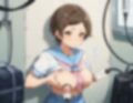 残りはどれくらいかな 画像3