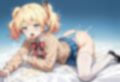 実技演習 画像4