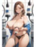 ナニしたいのかな 画像2