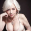東南アジアの色んな高級娼婦館の熟女たちの写真集Vol.02 画像1