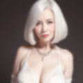 東南アジアの色んな高級娼婦館の熟女たちの写真集Vol.02 画像3