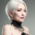 東南アジアの色んな高級娼婦館の熟女たちの写真集Vol.02 画像6