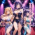 【セリフ付き】プロデューサーになったらアイドルにモテ始めた 画像6