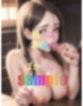 せまーいお風呂で初めての密着混浴体験！ 画像5
