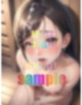せまーいお風呂で初めての密着混浴体験！ 画像9
