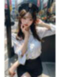 【ミニスカポリス（美人警察官）特集】AIグラビアコスプレ写真集 画像3