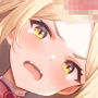 【Live2Dアニメ】最強ヤンキー魔法少女は触手の快楽に堕ちる