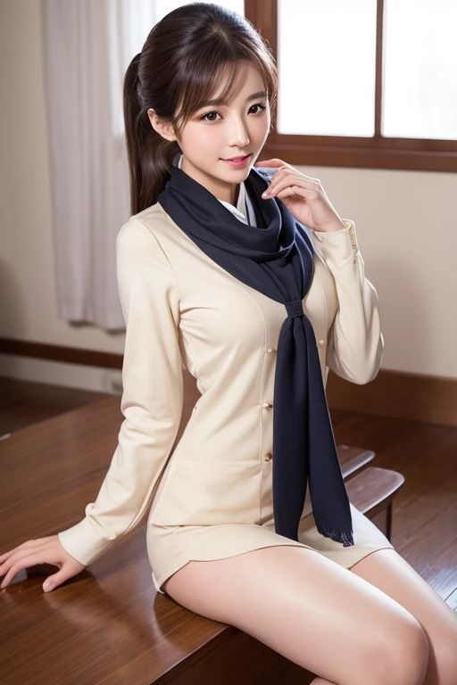 サンプル画像2:美女写真集Ver68(aigirlphoto) [d_472779]