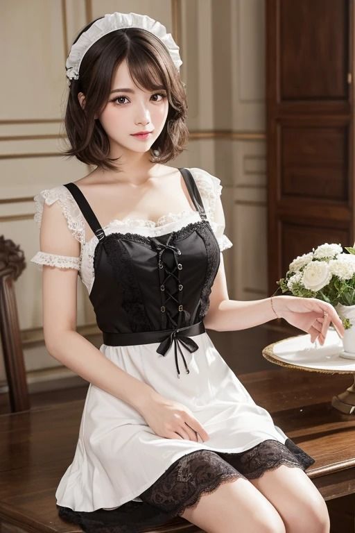 サンプル画像5:美女写真集Ver68(aigirlphoto) [d_472779]