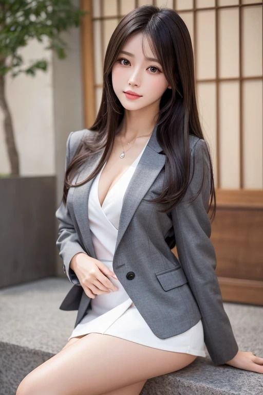 サンプル画像4:美女写真集Ver69(aigirlphoto) [d_472781]