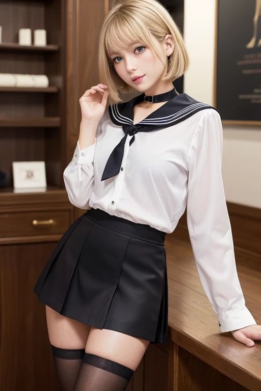 サンプル画像5:美女写真集Ver69(aigirlphoto) [d_472781]