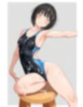 あまがみにぶっかけ 画像3