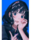あまがみにぶっかけ 画像5