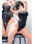 あまがみにぶっかけ 画像8