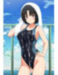 あまがみにぶっかけ 画像10