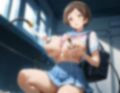 泣きそうなときに 画像1