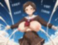 余生搾乳 画像2