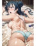 石ころだった 画像3