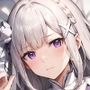 あのハーフエルフを寝取り種付けSEX〜エミ〇ア編〜