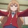 と〇ドラ！ 逢〇大河 エロCG集