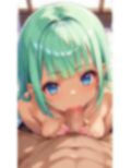 ソクヌキ7 画像1