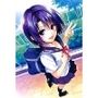 春○ セーラー服と放課後（厳選276枚）