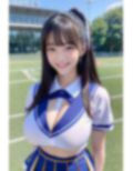 チア部マル秘写真2 364ページ 画像2