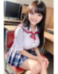 チア部マル秘写真2 364ページ 画像6