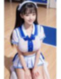 チア部マル秘写真2 364ページ 画像7