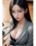 理想の上司 画像1