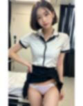 病院ナースサービスパンチラ画像集 画像6
