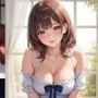 ナマイキパパ活女子にお仕置コスプレ調教