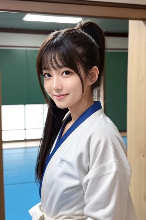 サンプル画像2:美女写真集Ver71(aigirlphoto) [d_473233]