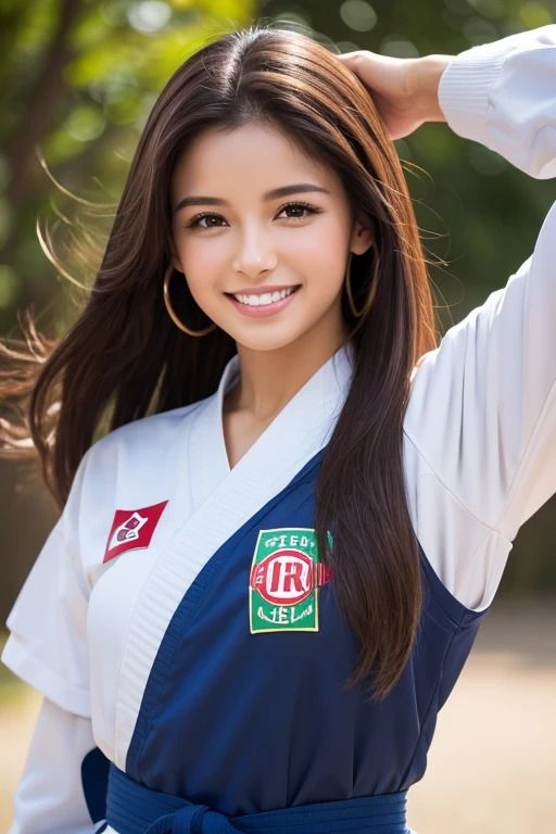 サンプル画像3:美女写真集Ver71(aigirlphoto) [d_473233]