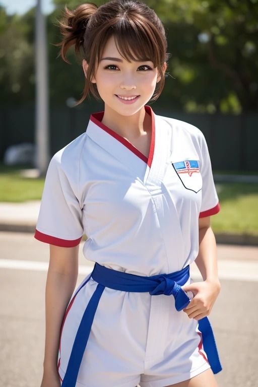 サンプル画像4:美女写真集Ver71(aigirlphoto) [d_473233]