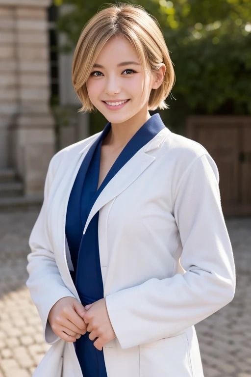 サンプル画像5:美女写真集Ver71(aigirlphoto) [d_473233]