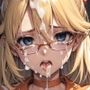 犯〇れる眼鏡のセー〇ーヴィー〇ス