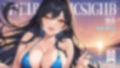 アイドルは撮影で堕ちる 画像2