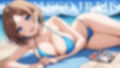 アイドルは撮影で堕ちる 画像3