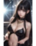 異世界転生で出会った淫乱小悪魔巨乳美女記録集 画像4