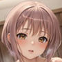 【涼宮ハ●ヒの憂鬱】長●有希のエロCGイラスト集